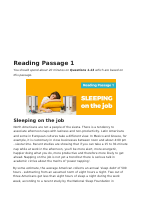 IELTS Reading Test 4.pdf